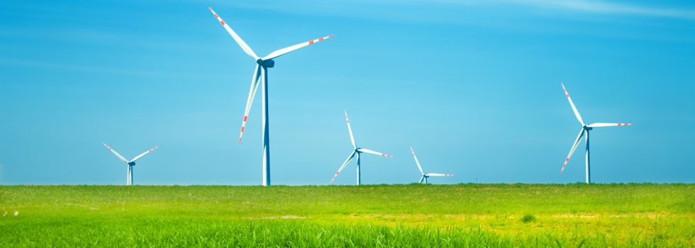 Ecoeficiencia, una oportunidad para España