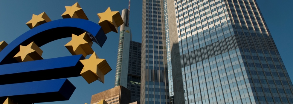 ¿Cuál es el futuro del Banco Central Europeo?