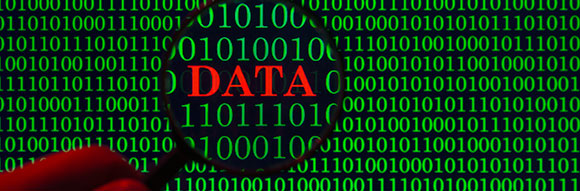 Data