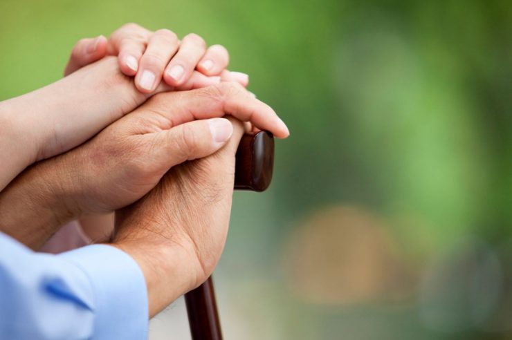 ¿Ofrecer un plan de pensiones a trabajadores? - KPMG Tendencias