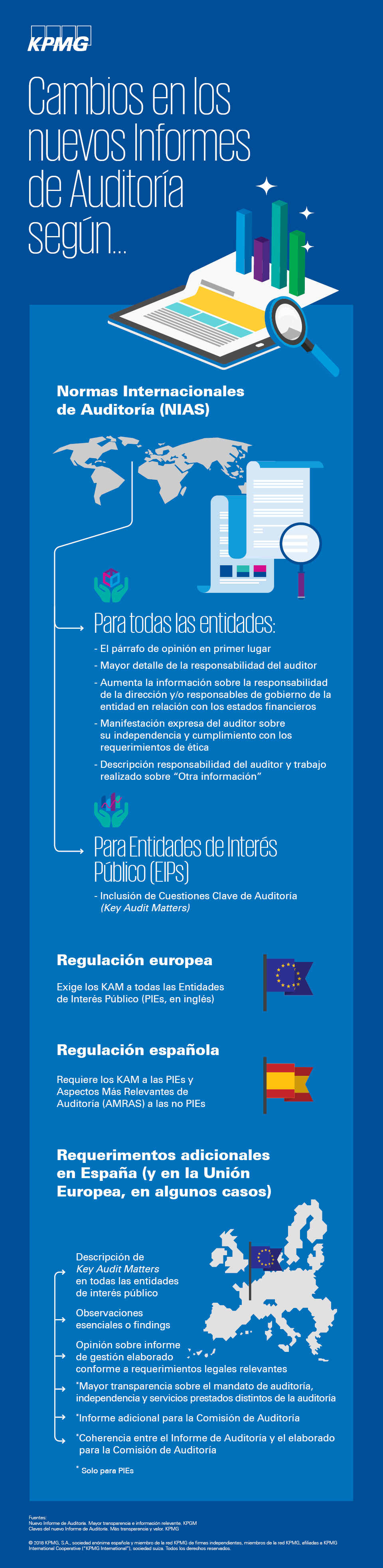 Infografia_Nuevo_Informe_de_Auditoria_2_72ppp