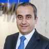 NICOLAS_LOPEZ-VIVAS-KPMG