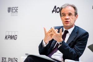 VI Foro del Consejero