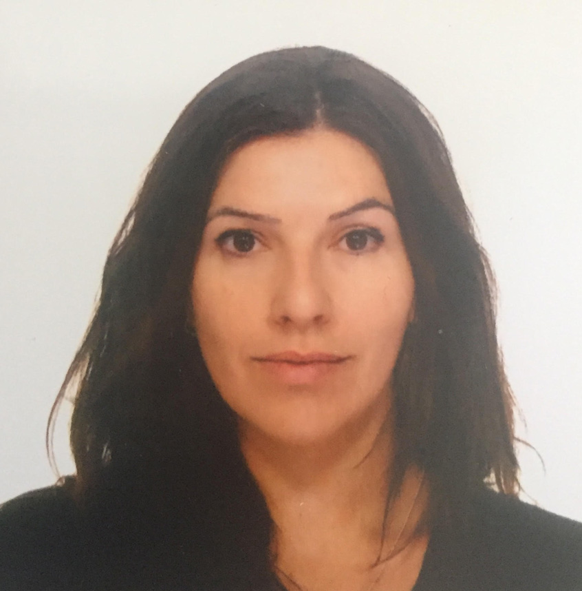 Marta Sobrino KPMG