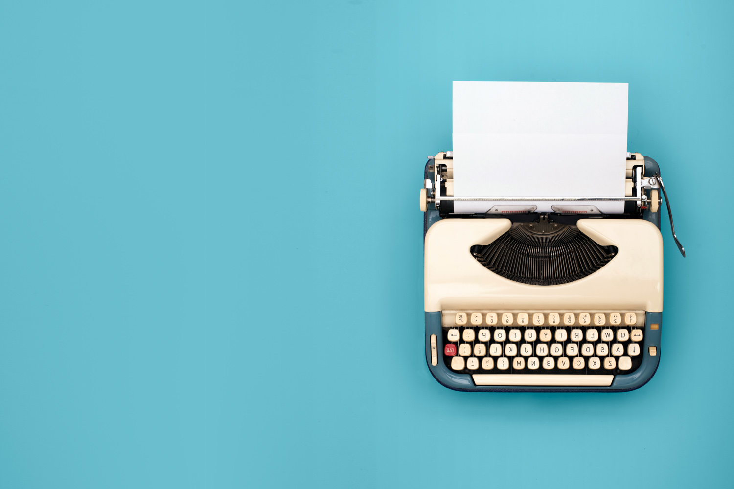 ¿Emplea Compliance tecnología subóptima?