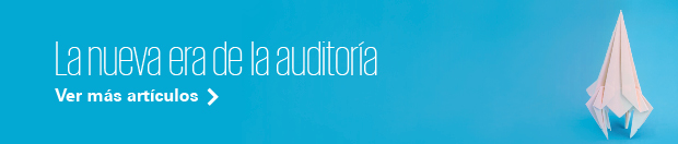 era auditoria