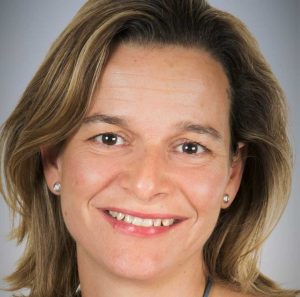 Patricia Reverter KPMG