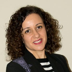 Noelia Hernandez