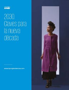 Portadilla_Claves