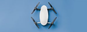 etica robots