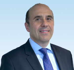 Jordi García Viña