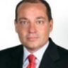 José Marí Olano KPMG