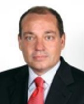 José Marí Olano KPMG