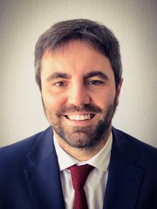 Diego_Herrero_KPMG_Abogados