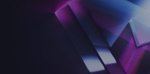 webinar-transf-dig