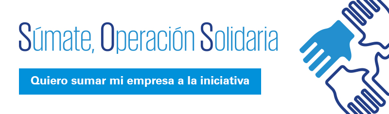 SOS-proyecto-solidario