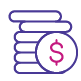 estrategias de financiación - expectativas de recuperación de la facturación