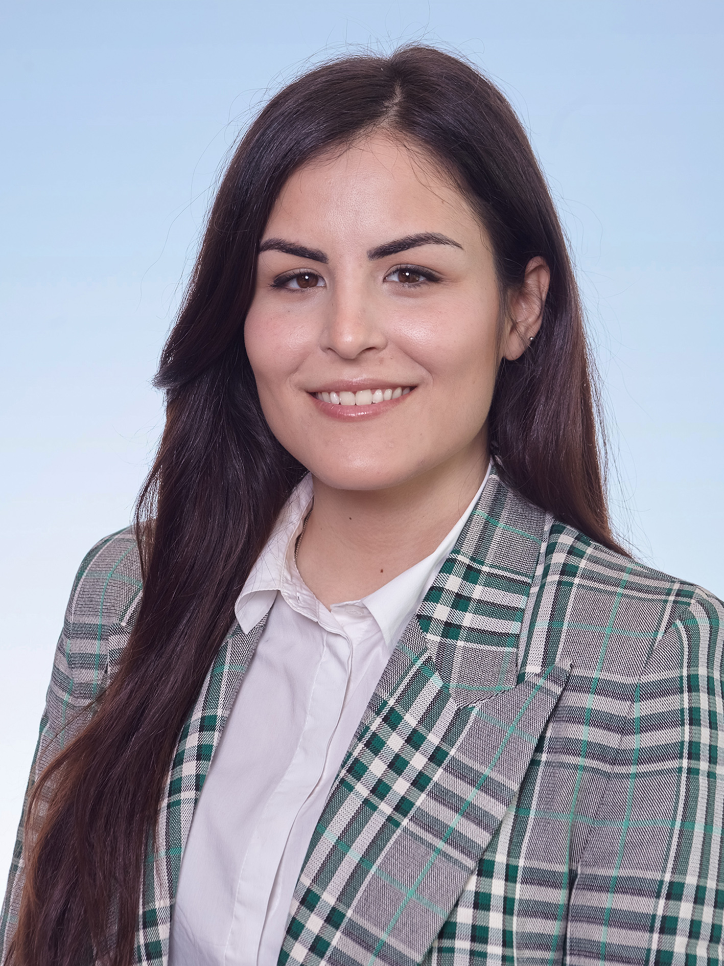 María Benito, autor en KPMG Tendencias