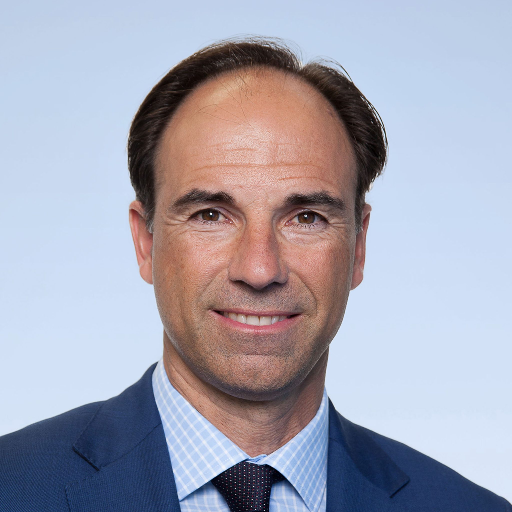 Marc Martínez KPMG Tendencias