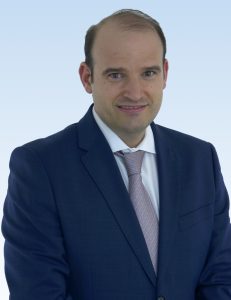 José Ignacio Cerrato KPMG