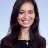 Yolanda Pérez KPMG