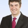 Jordi Hernández KPMG