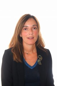 Montserrat Montoya