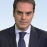 Gustavo Rrodríguez KPMG