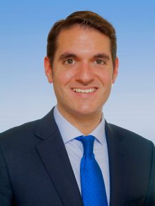 PabloAlonso
