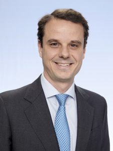Ignacio alonso KPMG