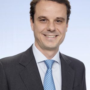 Ignacio alonso KPMG