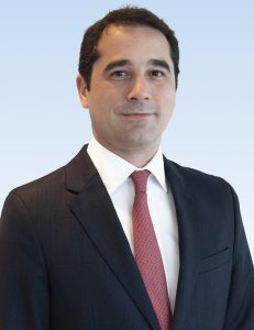 josé maría alonso kpmg