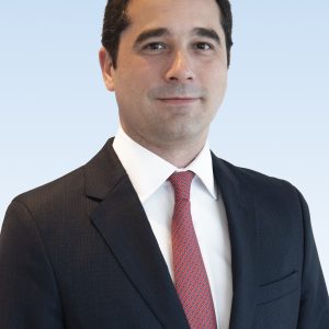 josé maría alonso kpmg