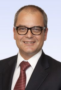 Carlos Stockfleth KPMG