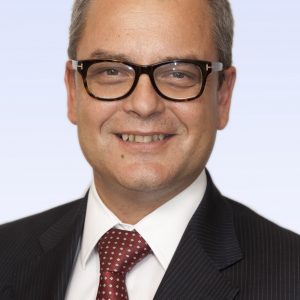 Carlos Stockfleth KPMG