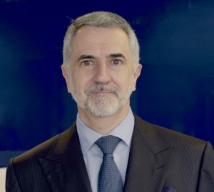 José Luis López Hermida KPMG