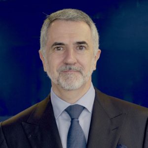 José Luis López Hermida KPMG