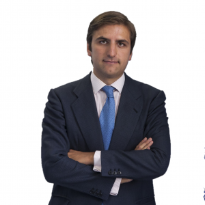 Antonio Fernández KPMG