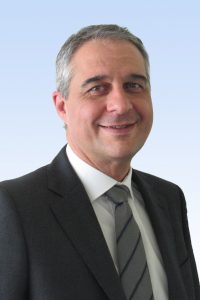 Miquel González KPMG