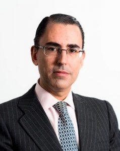 José Antonio Tortosa KPMG