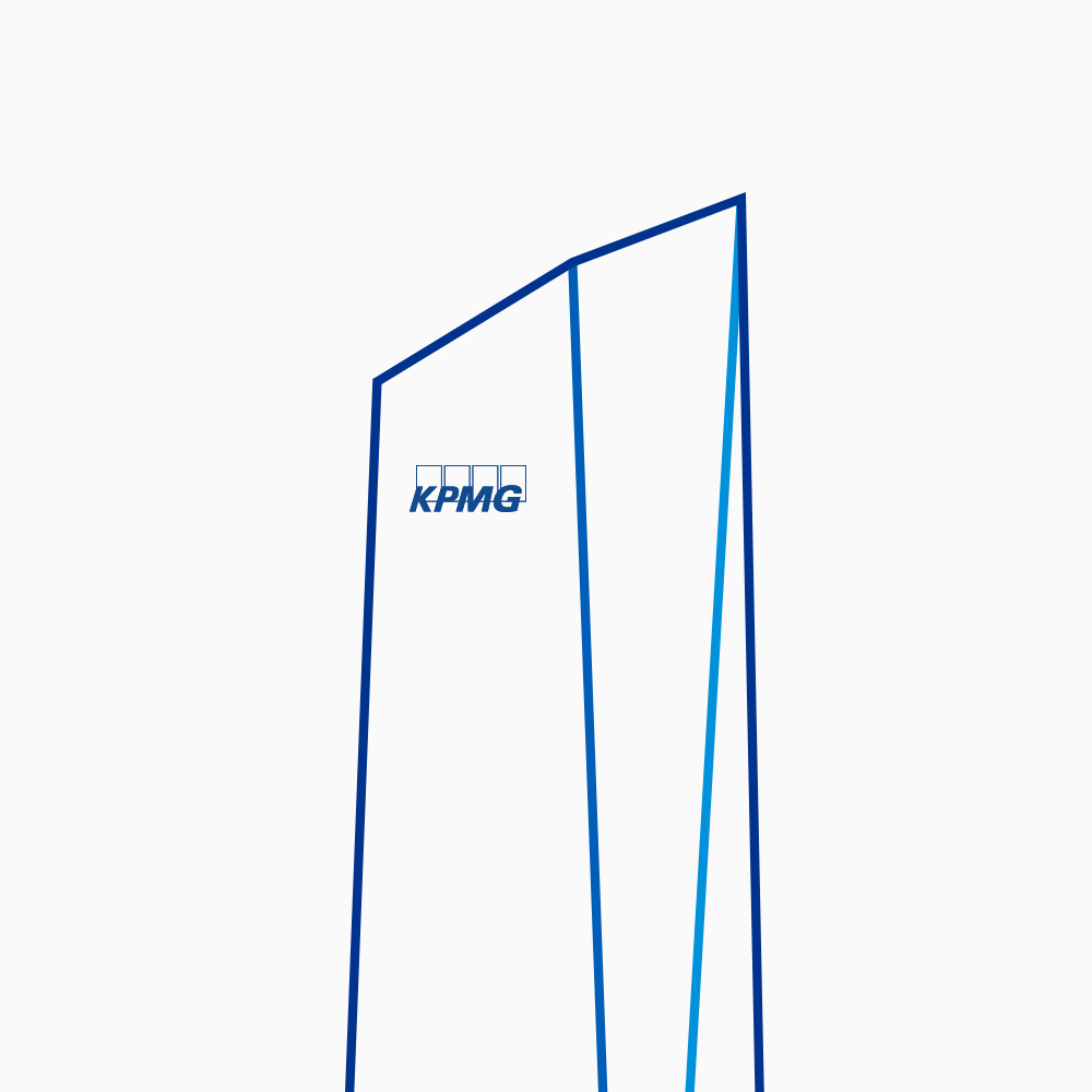 50-miradas-torre-kpmg