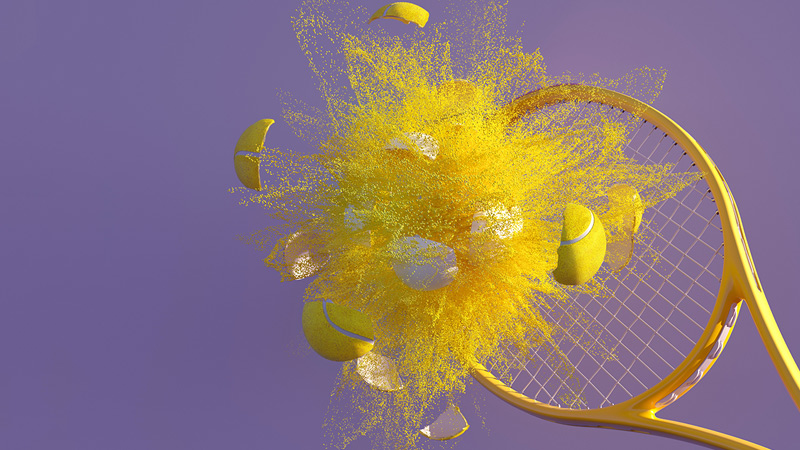 800x450_tennis