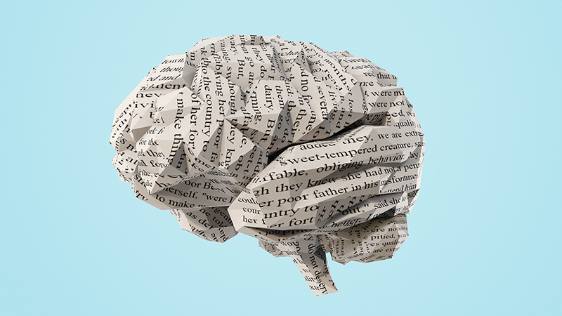 Compliance inteligencia emocional