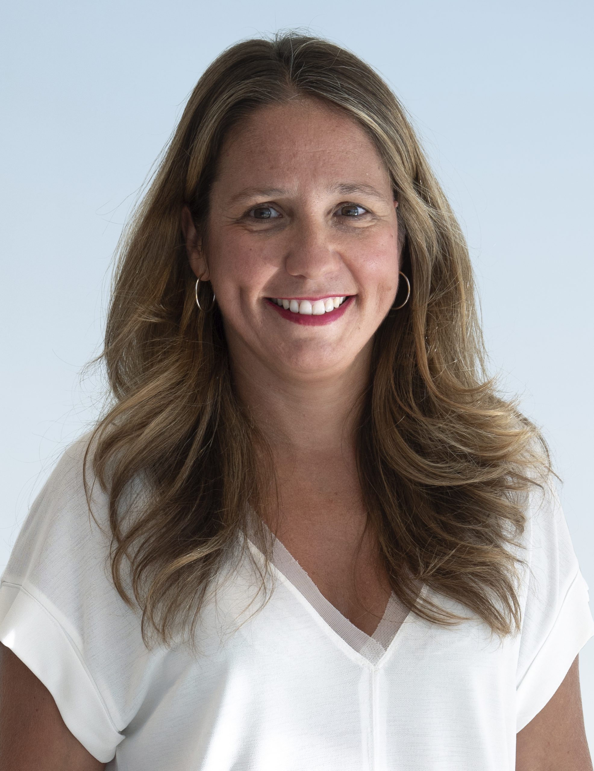 Macarena Romero - KPMG Tendencias