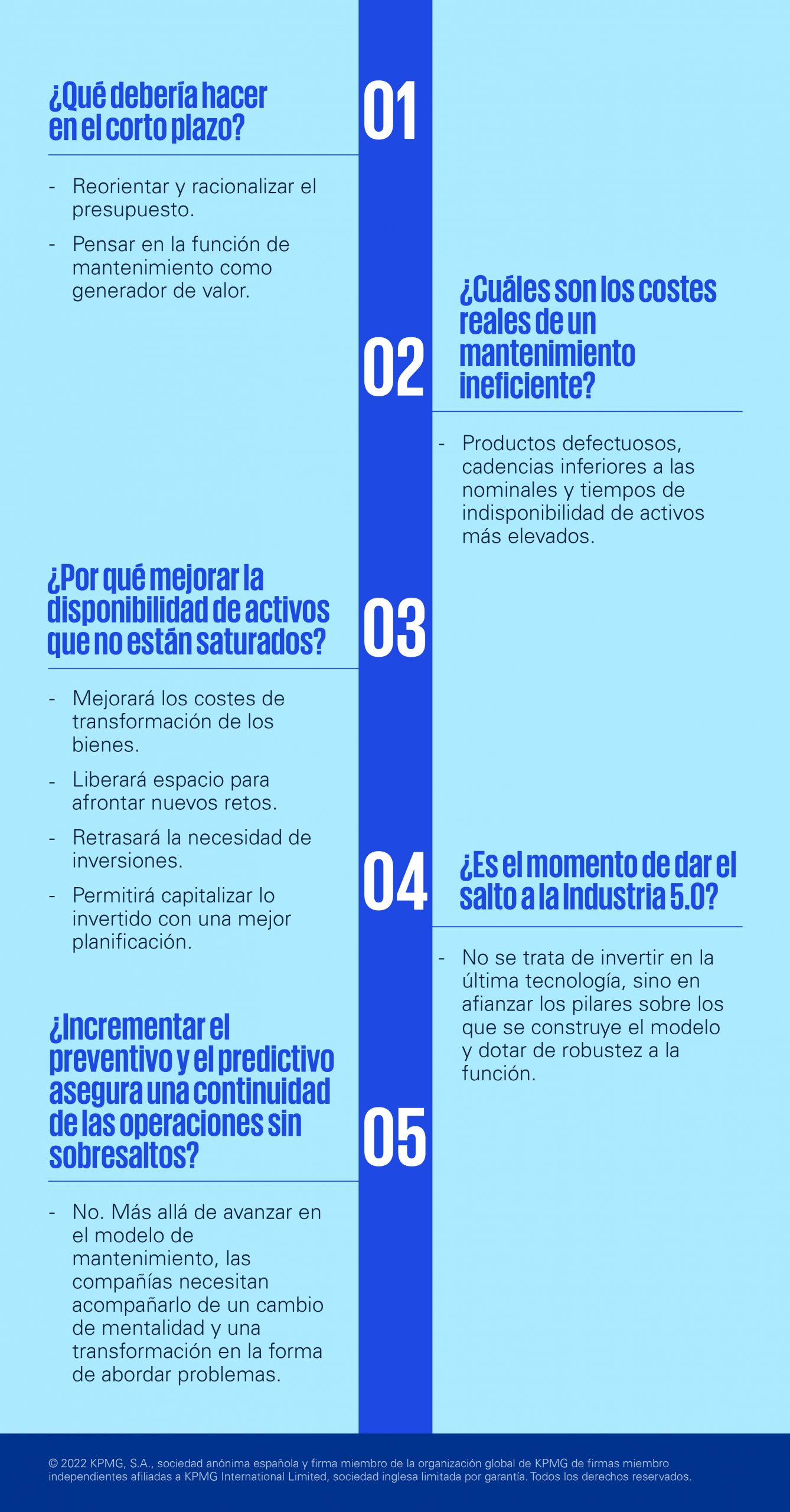 shock-de-demanda-mantenimiento-industrial-kpmg-tendencias