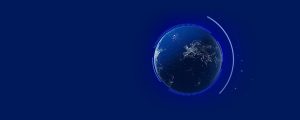 plan europa fondos europeos