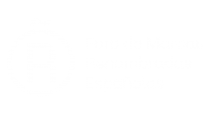 Foro de Marcas Renombradas Españolas