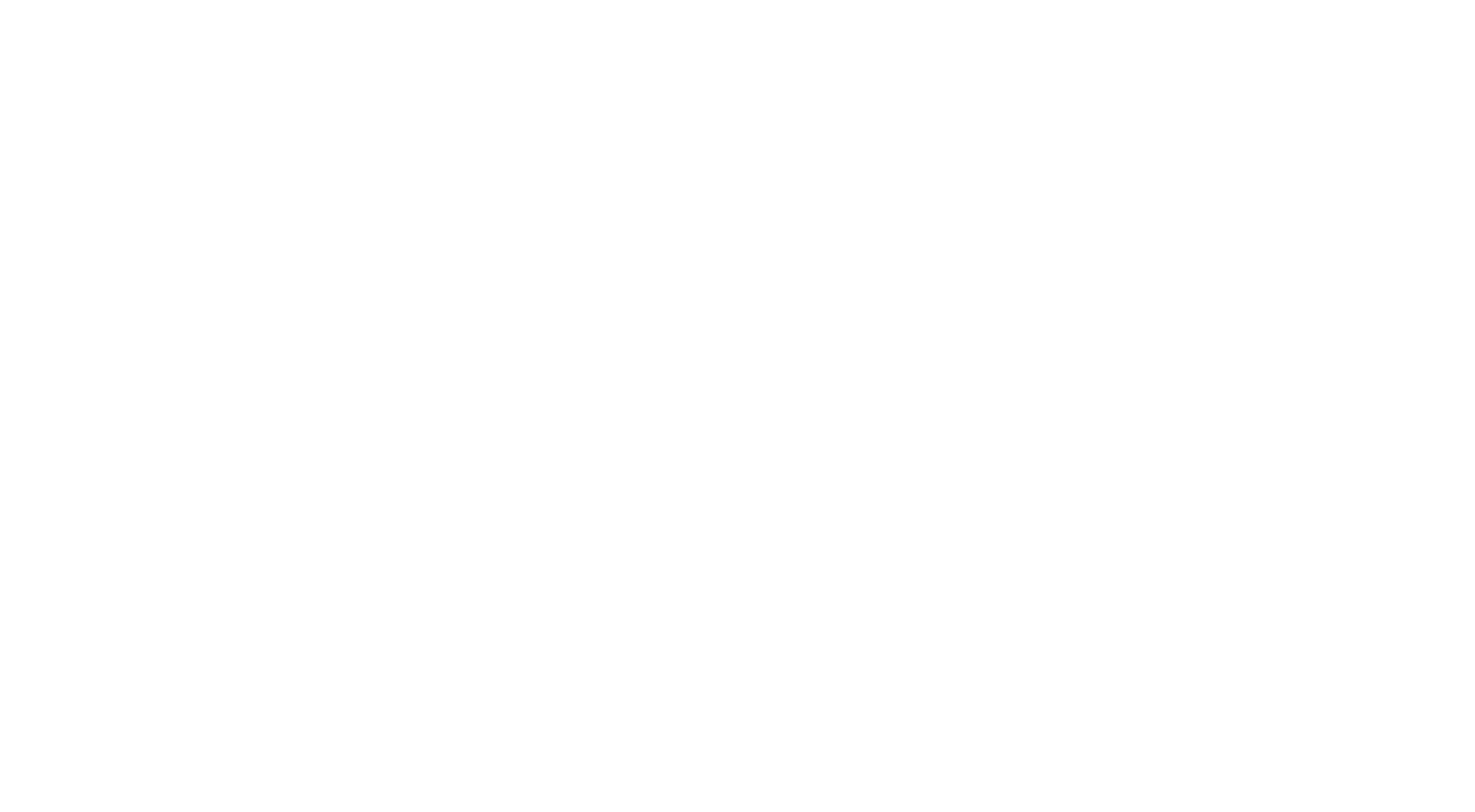 Foro de Marcas Renombradas Españolas