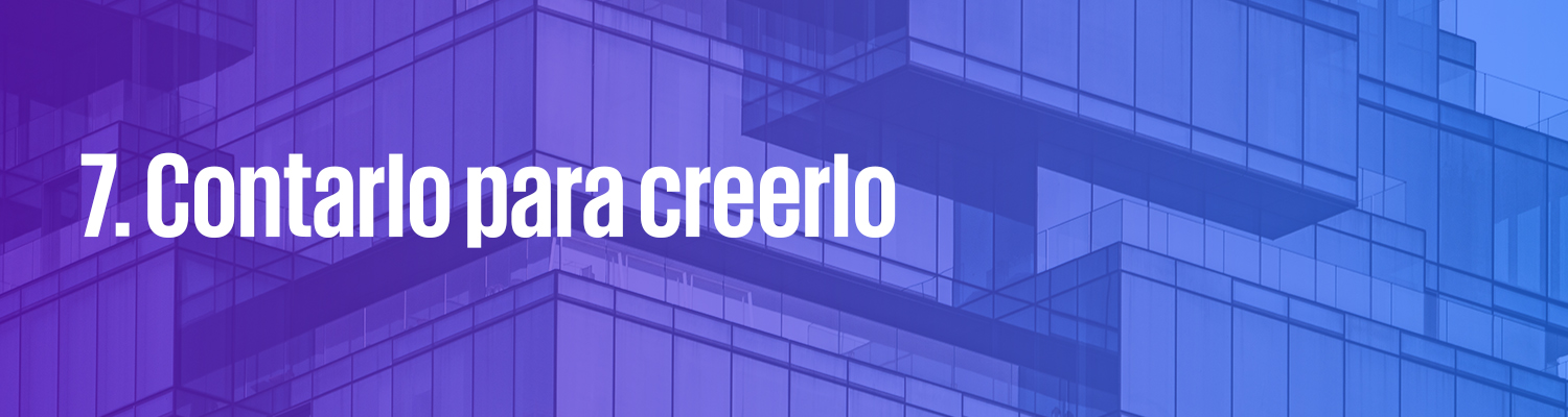 información corporativa