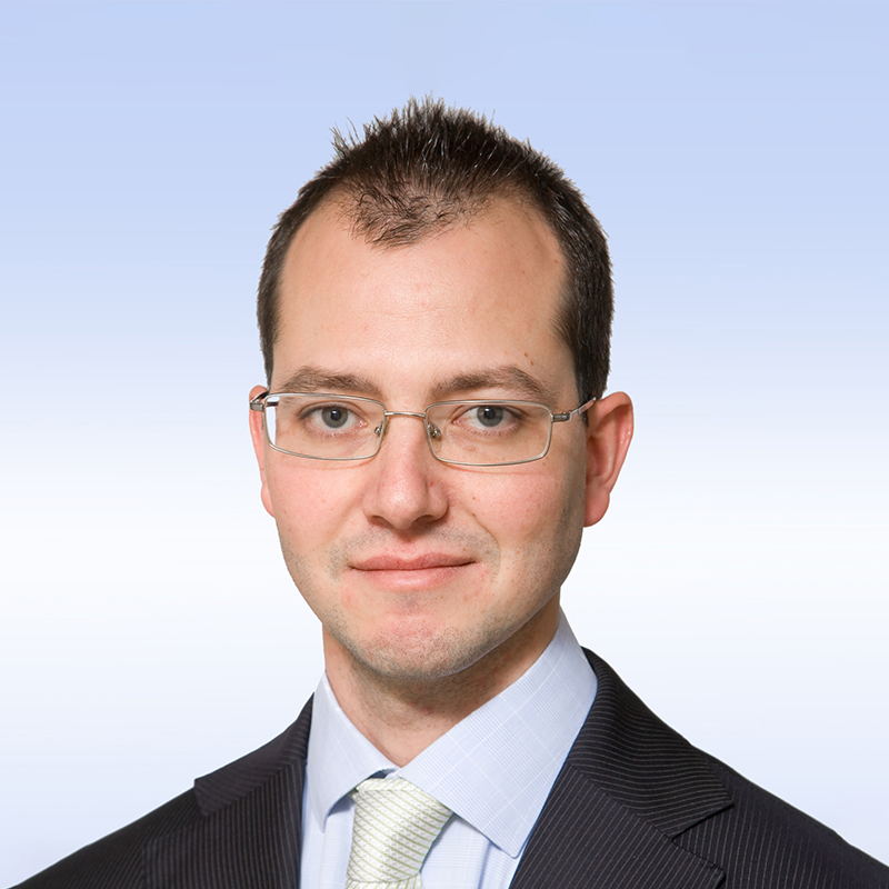 Francisco González KPMG Tendencias